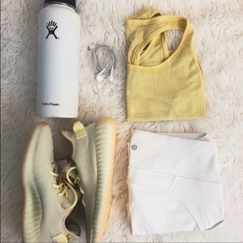 SPORTY MYSTERY BOX - Picture 2 of 10